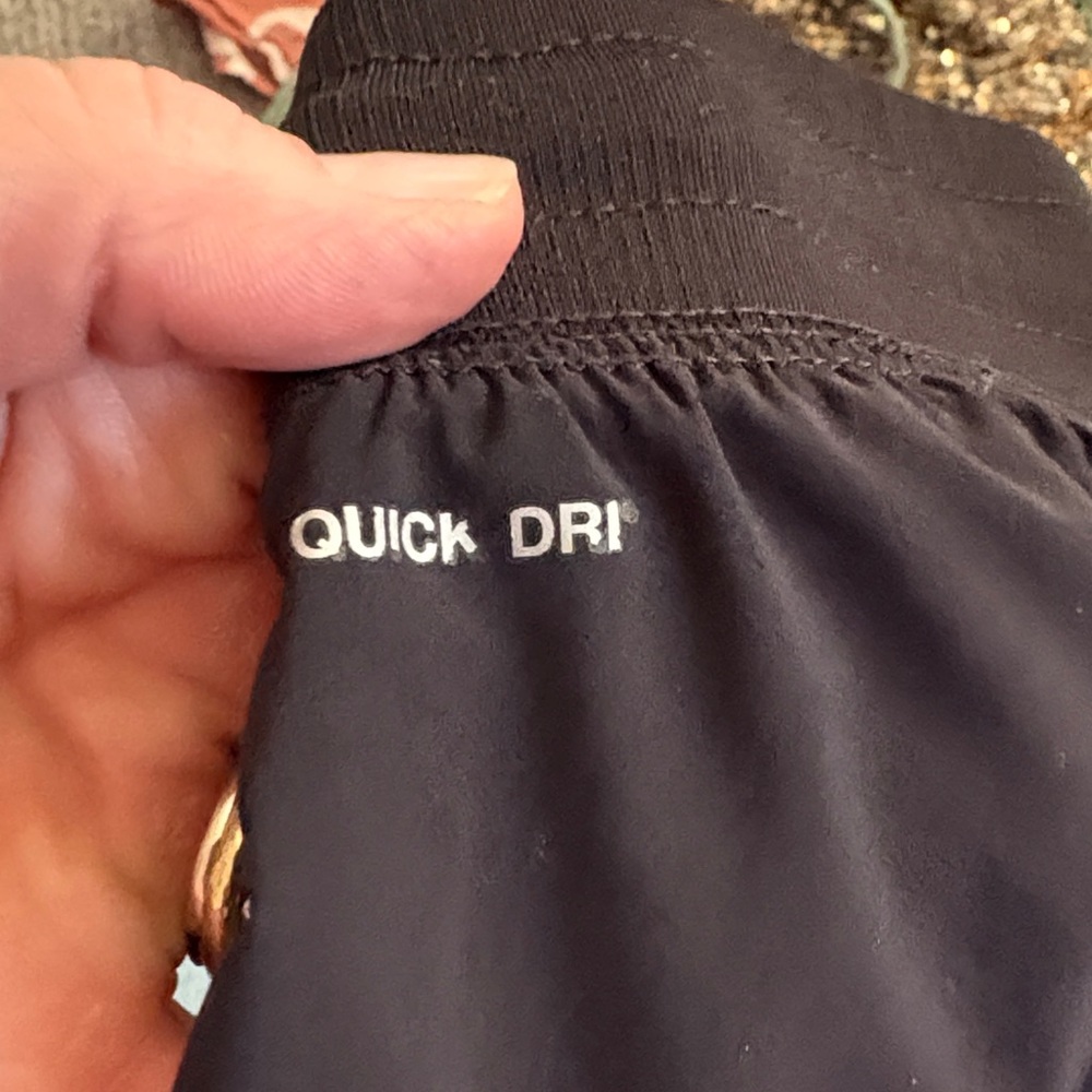 Girls 8-10 bundle - Picture 11 of 16